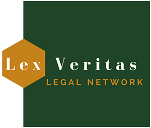 Lex Veritas Legal Network