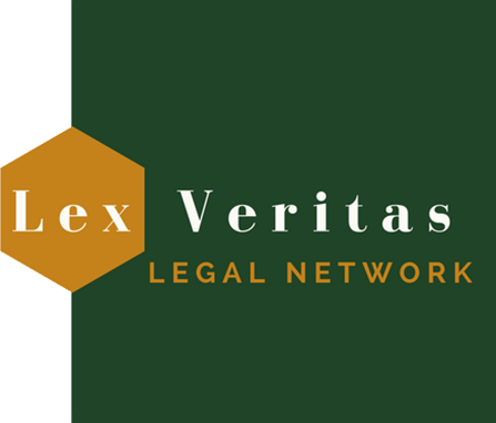 Lex Veritas